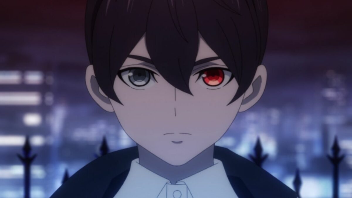 Visual Prison Episode 6: Release Date, Speculation, Watch Online