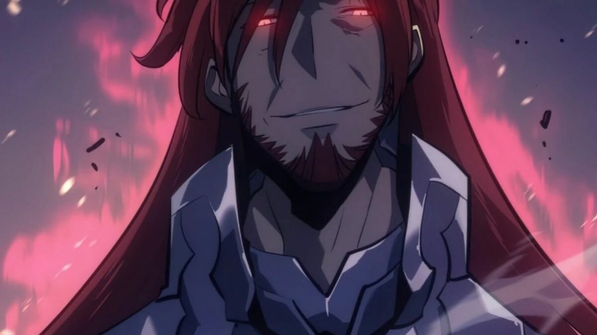 Solo Leveling Chapter 175: Release Date, Read Online, Discussion