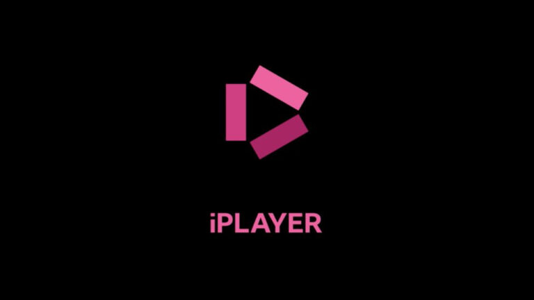 Stream your Favorite UK Content as BBC iPlayer App is now on PS5