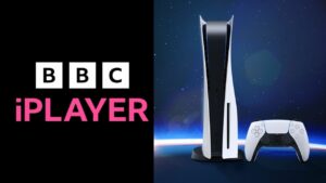 Streamen Sie Ihre Lieblingsinhalte aus Großbritannien, da die BBC iPlayer-App jetzt auf PS5 verfügbar ist