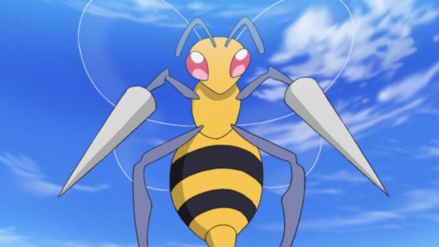 Uma lista de todos os Pokémon de Ash até Pokémon Journeys: The Series