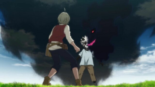 Black Clover Chapter 312: Release Date, Read Online, Discussion