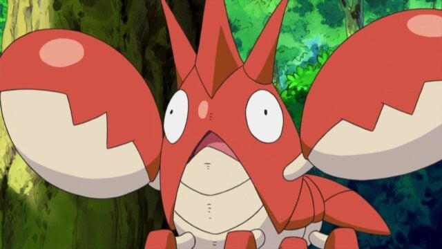 Uma lista de todos os Pokémon de Ash até Pokémon Journeys: The Series