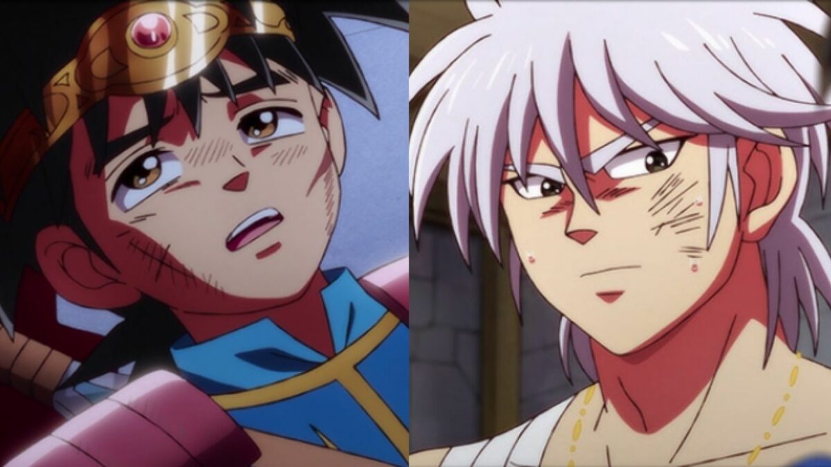 Dragon Quest: The Adventure of Dai Episode 57: Release Date, Speculation