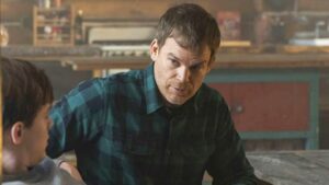 Dexter: New Blood Season 1 Episode 4 Release Date, Recap and Speculation