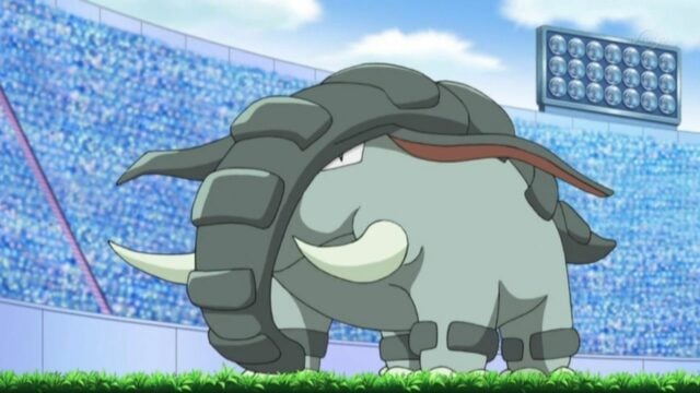 Una lista de todos los Pokémon de Ash hasta Pokémon Journeys: The Series