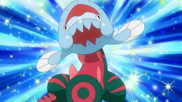 KaKi: Dúvida cruel:Qual será a nova roupa de Ash na 5ª geração de Pokémon?