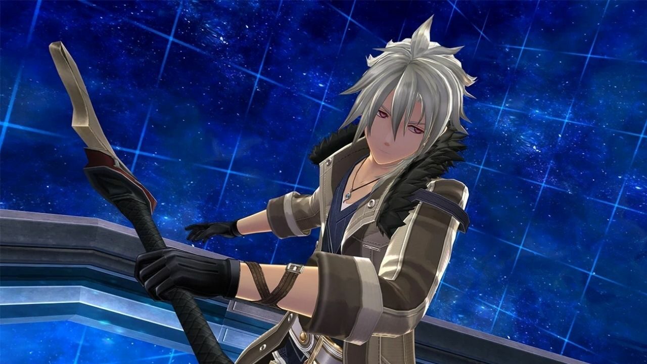Falcom Plans to Release New Trails Game and More in 2022! cover