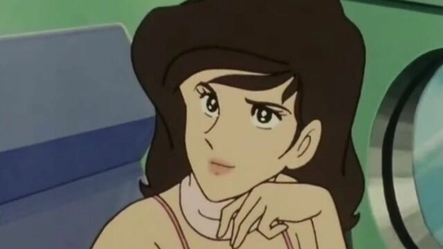 Lupin III Part 6 Episode 4: Release Date, Speculation, Watch Online