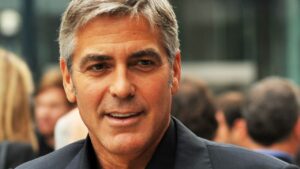 George Clooney fordert Veröffentlichungen, um das Leben seiner Zwillinge nicht zu gefährden