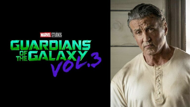 Sylvester Stallone Hints At Starhawk’s Possible Return In GOTG 3