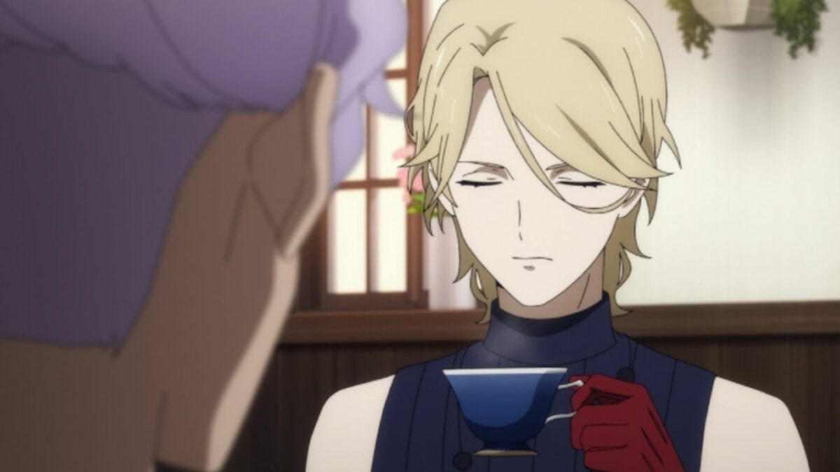 Visual Prison Episode 6: Release Date, Speculation, Watch Online