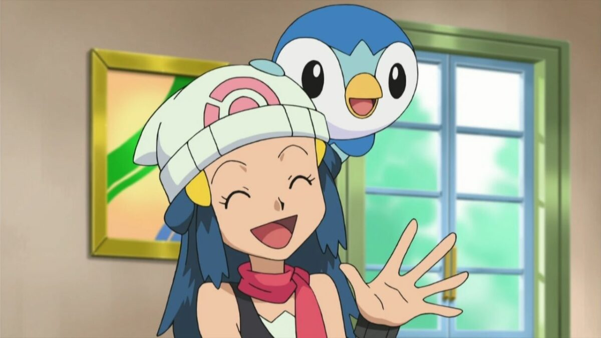 Pokemon 2019 Episode 89: Release Date, Speculation, Watch Online