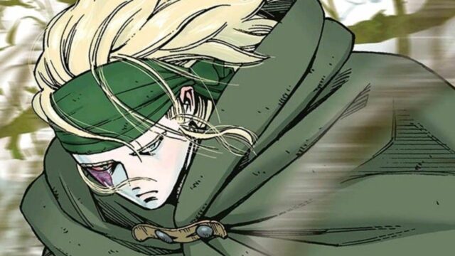 Vinland Saga Chapter 189: Release Date, Discussions and Where to Read