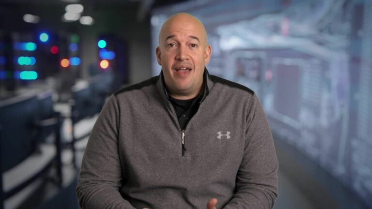 Black Adam To Test Its PG-13 Limits Just Like The Dark Knight Did