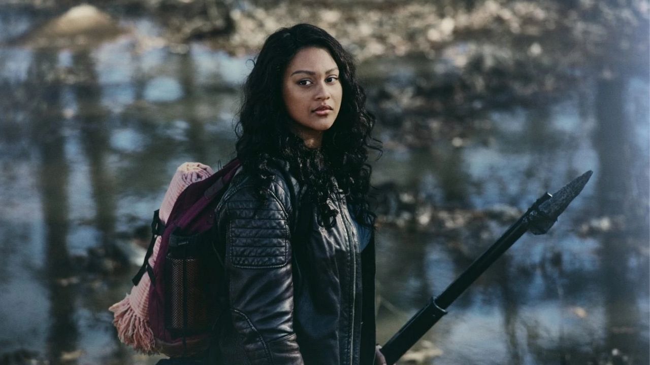 The Walking Dead: World Beyond Season 2 Episode 6: Release Date, Recap, and Speculation cover