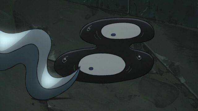 Ousama Ranking Episode 4: Release Date, Discussion and Watch Online