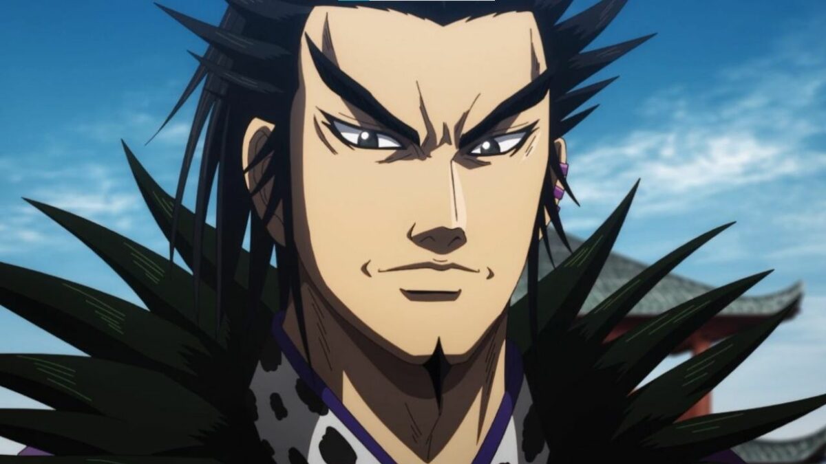 Kingdom Chapter 698 Release, Delay, Spoilers