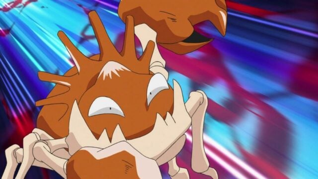 El Pokémon completamente evolucionado de Ash hasta Pokémon Journeys: The Series