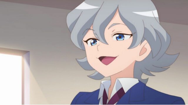 Digimon Ghost Game Episode 33 Release Date, Speculations, Watch Online