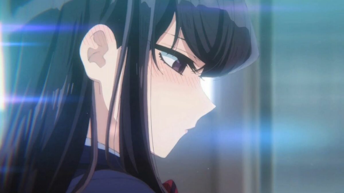 Komi Can’t Communicate Episode 7: Release Date, Speculation, Watch Online