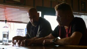 Law and Order: Organized Crime  Season 2 Episode 9 Release Date, Recap and Speculation