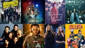 Complete Guide to The Major Streaming Services in US And Which Ones to Get