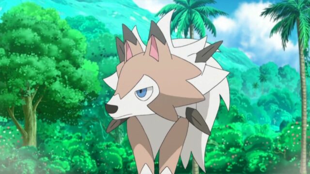 Una lista de todos los Pokémon de Ash hasta Pokémon Journeys: The Series