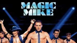 Magic Mike 3 Title Suggests It Might Be The Last Film In The Franchise