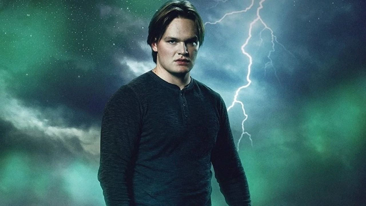 Netflix’s Ragnarok Season 3: Premiere Date, Potential Plot And More! cover