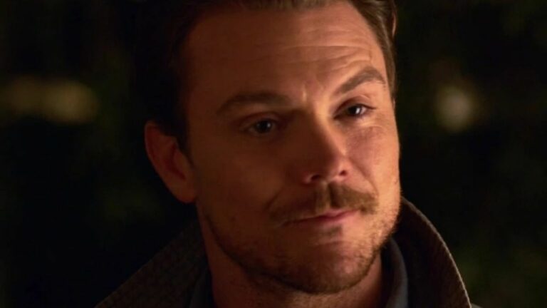 Mel Gibson To Direct Lethal Weapon 5 Following Richard Donner’s Demise