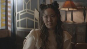 Batwoman Season 3 Episode 7: Release Date, Recap and Speculation!