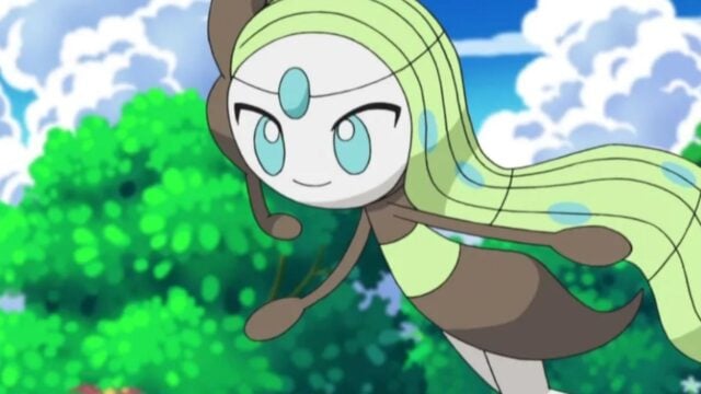 Uma lista de todos os Pokémon de Ash até Pokémon Journeys: The Series