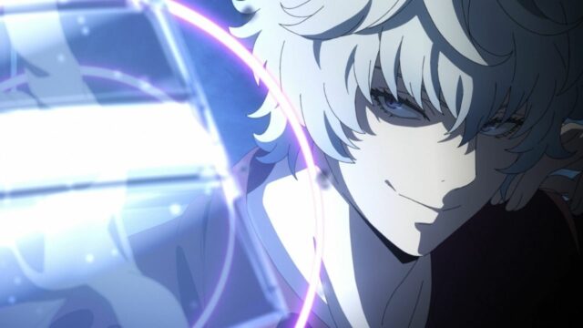 Platinum End Episode 16: Release Date, Speculation, Watch Online                                  