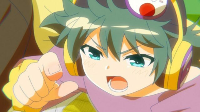 Rumble Garanndoll Episode 8: Release Date, Speculation, Watch Online