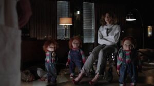 No One Is Surviving Multiple Chucky Dolls Threat In Season 1 Finale