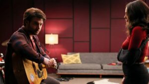 Ordinary Joe S1 Ep 11 Release Date, Recap and Speculation