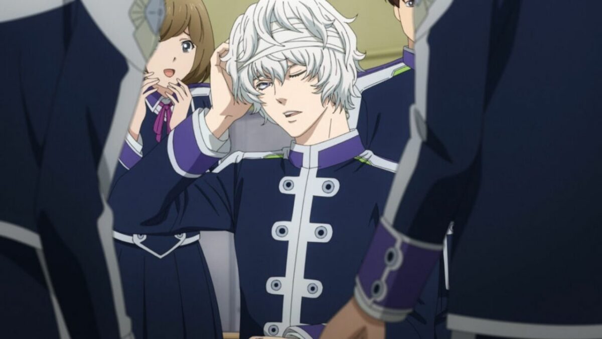 Platinum End Episode 9: Release Date, Speculation, Watch Online