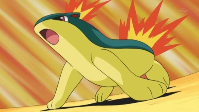 Una lista de todos los Pokémon de Ash hasta Pokémon Journeys: The Series