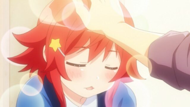 Rumble Garanndoll Episode 8: Release Date, Speculation, Watch Online