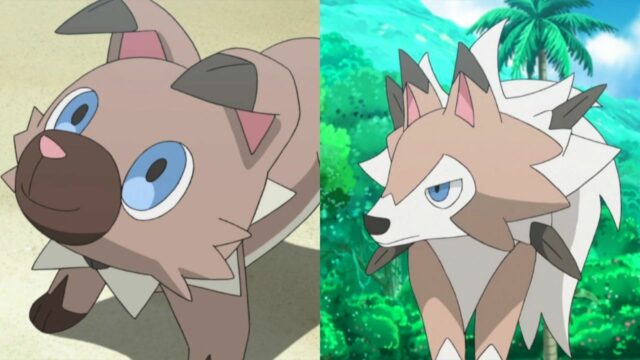 Pokémon totalmente evoluído de Ash até Pokémon Journeys: The Series