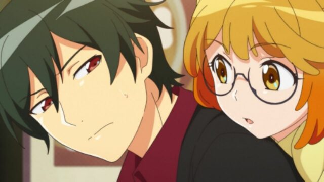 Rumble Garanndoll Episode 9: Release Date, Speculation, Watch Online 