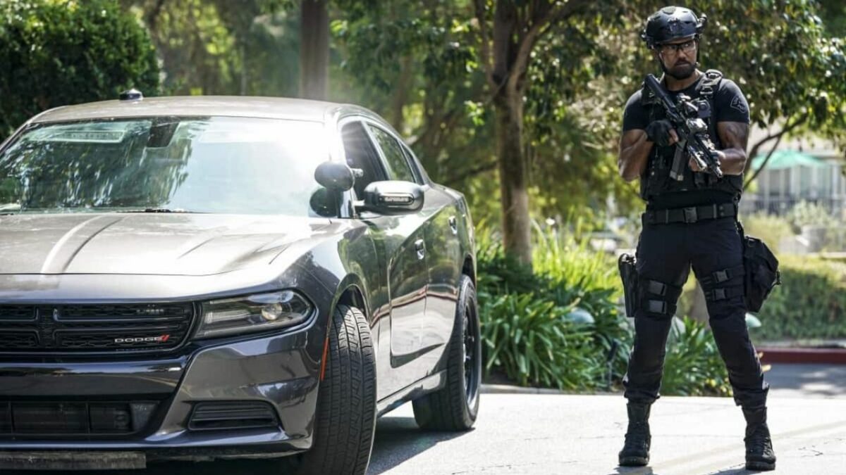 S.W.A.T Season 5 Episode 7 Release Date, Recap and Speculation