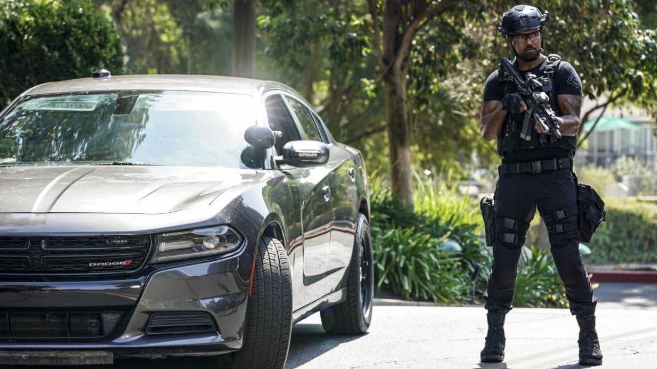 S.W.A.T Season 5 Episode 7 Release Date, Recap and Speculation cover