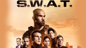 S.W.A.T Season 5 Episode 6 Release Date, Recap, and Speculation