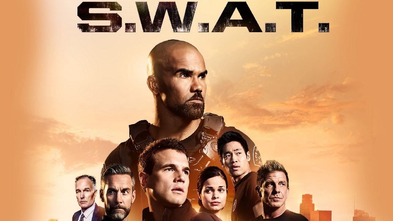 S.W.A.T Season 5 Episode 6 Release Date, Recap, and Speculation cover