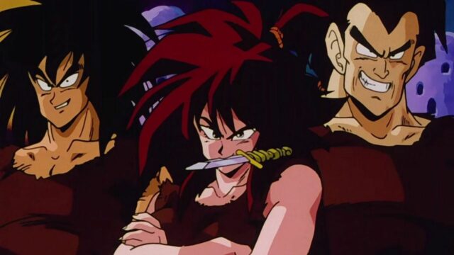 Dragon Ball Super Chapter 78: Release Date, Discussion, Read Online