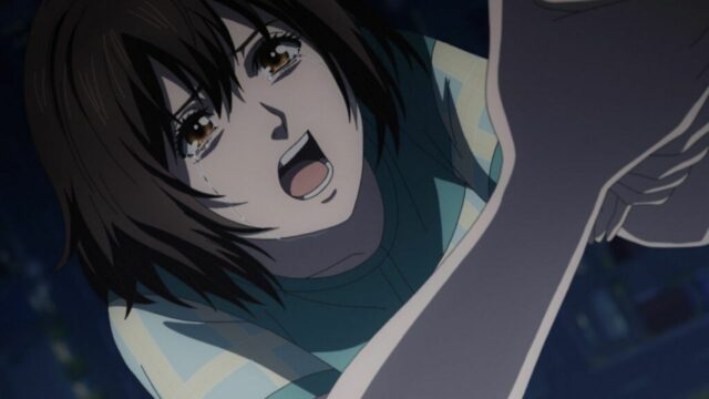 Platinum End Episode 9: Release Date, Speculation, Watch Online 