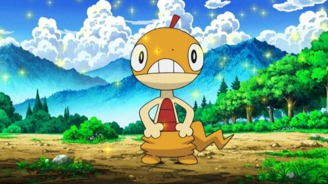 Uma lista de todos os Pokémon de Ash até Pokémon Journeys: The Series