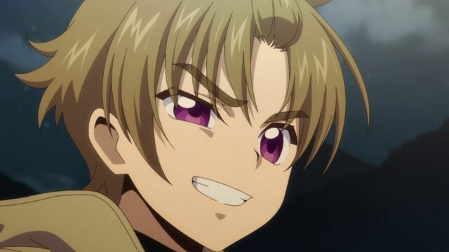 Cardfight!! Vanguard overDress S2 Ep 7: Release Date and Discussion